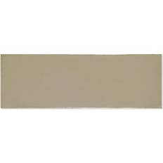 Hill Ceramic Rustic kitchen KASC5044 30x10cm