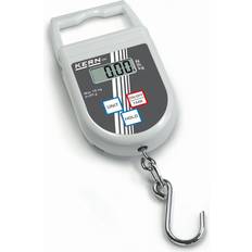 Kern CH 15K20 Hängewaage 15kg Résolution 20 g