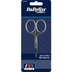 Babyliss for Men 798761 Nail Scissors