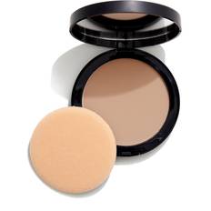 Gosh Copenhagen Maquillaje de Base Gosh Copenhagen Bb Powder 6