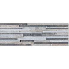 Hill Ceramic Calvilla Mix KLPR3634 51.7x16.3cm