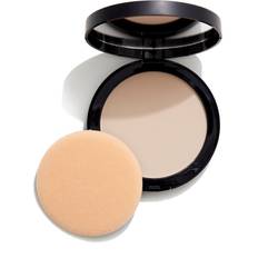 SPF Pudder Gosh Copenhagen BB Powder All in One #02 Sand