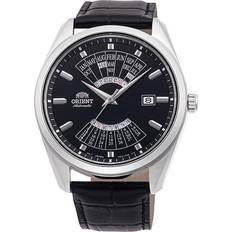 Orient (RA-BA0006B)