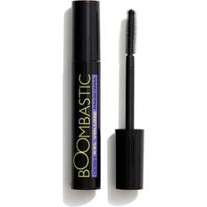 Gosh mascara Gosh Copenhagen Boombastic Mascara Black