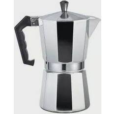 Edm Kaffemaskine 3 Skodelice
