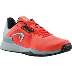 Head Sprint Team 3.5 M - Orange