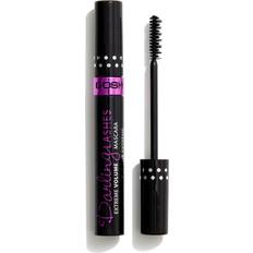 Makeup Gosh Copenhagen Darling Lashes Extreme Volume Mascara Black