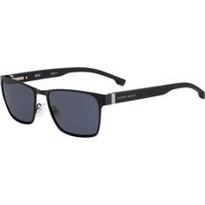 Solglasögon HUGO BOSS 1038/S 003/IR