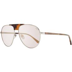 Lozza "Unisexsolglasögon SL2354-60300G"