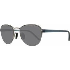 Porsche Design Zonnebrillen Porsche Design Unisex Zonnebril - 54x19x140