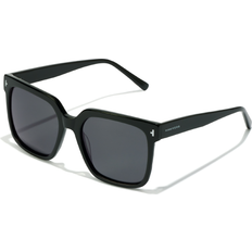 Hawkers Euphoria Polarized Sunglasses - Black