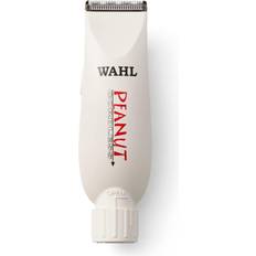 Peanut Wahl Professional Peanut Cordless Clipper/Trimmer â Great Stylists