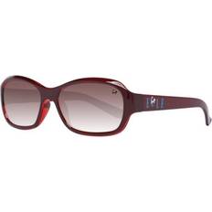Elle EL18240-50RE