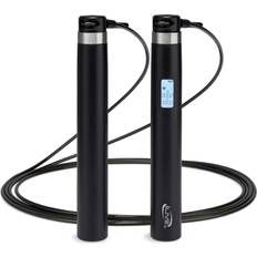 Fitness Jumping Rope iLive Smart Jump Rope