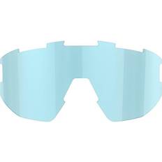 Bliz small matrix Bliz Matrix Small Spare Lenses - Blauw