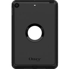 OtterBox Defender Series 78-52165 Case for iPad Mini (5th gen) Black, 10/Pack Black