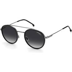Carrera CA2028T/S 807/9O