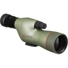 KOWA Tubkikare KOWA TSN-554 15-45x55 PROMINAR Spotting Scope (Straight Viewing) TSN-554