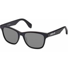 adidas OR0069 Prescription in Black