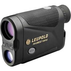 Helt multibelagd Avståndsmätare Leupold RX-2800 TBR/W