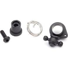 Traxxas Servo horn with built-in spring and hardware) (for TRX-6 locking Differential) TRX8843