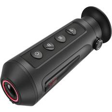 ASP Micro TM160 