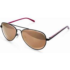 Folli Follie Ladies'Sunglasses SG17T014KPG Ã¸