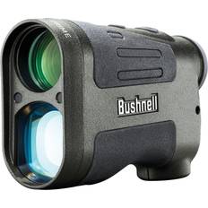 Helt multibelagd Avståndsmätare Bushnell LE1300SBL Engage 1300 Laser Rangefinder