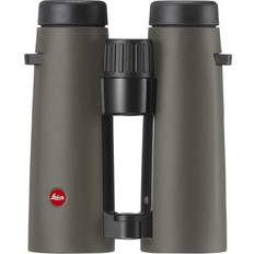 8x42 binoculars Leica Noctivid 8x42 Binoculars Green