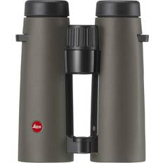 Kikkerter & Teleskoper Leica Notivid 8x42 Game