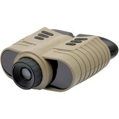 Digital night vision Stealth Cam Digital Night Vision Binoculars