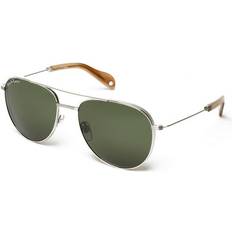  DH509S02 ø