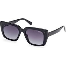 Guess Sunglasses GU 8243 01B