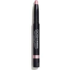 Gosh Copenhagen Mineral Waterproof Eye Shadow 009 Rose