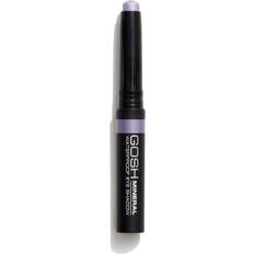 Gosh Copenhagen Mineral Waterproof Eyeshadow #008 Violet