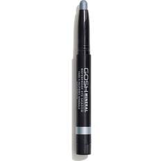 Gosh Copenhagen Mineral Waterproof Eye Shadow 007 Light Blue