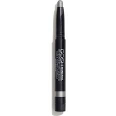 Gosh Copenhagen Mineral waterproof eye shadow #006-metallic grey