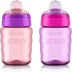 Philips Avent Spout Cup