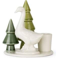 Dottir winter stories Dottir Winter Stories Goose Lysestage