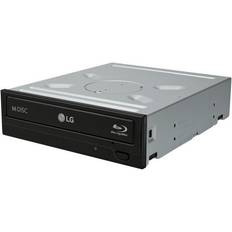 WH16NS40 Blu Ray Writer