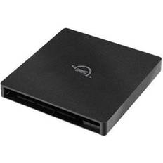 Usb dvd OWC Slim DVD-RW USB 3.2 Mount