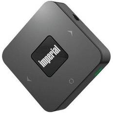 Imperial BART Mini Bluetooth 5.0