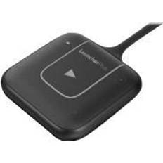 Launcher Streamingadapter netværksmedie 2.0
