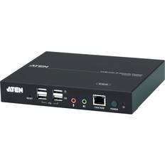 Kvm ip Aten VGA KVM