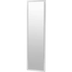 Hanging Floor Mirrors Broste Copenhagen Tenna Floor Mirror 38x140cm