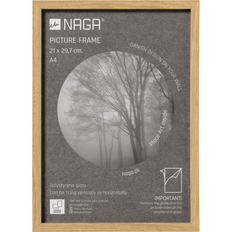 Picture Frame