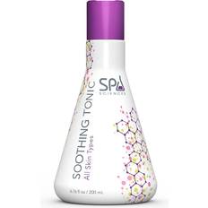 Spa Sciences Soothing Tonic 200ml
