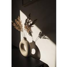 21.0 cm Posters Venture Home Vase Poster 21x30cm