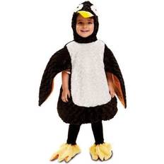 My Other Me Costume for Children Penguin