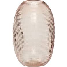 Hübsch Balloon Vase 20cm